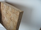 OSB